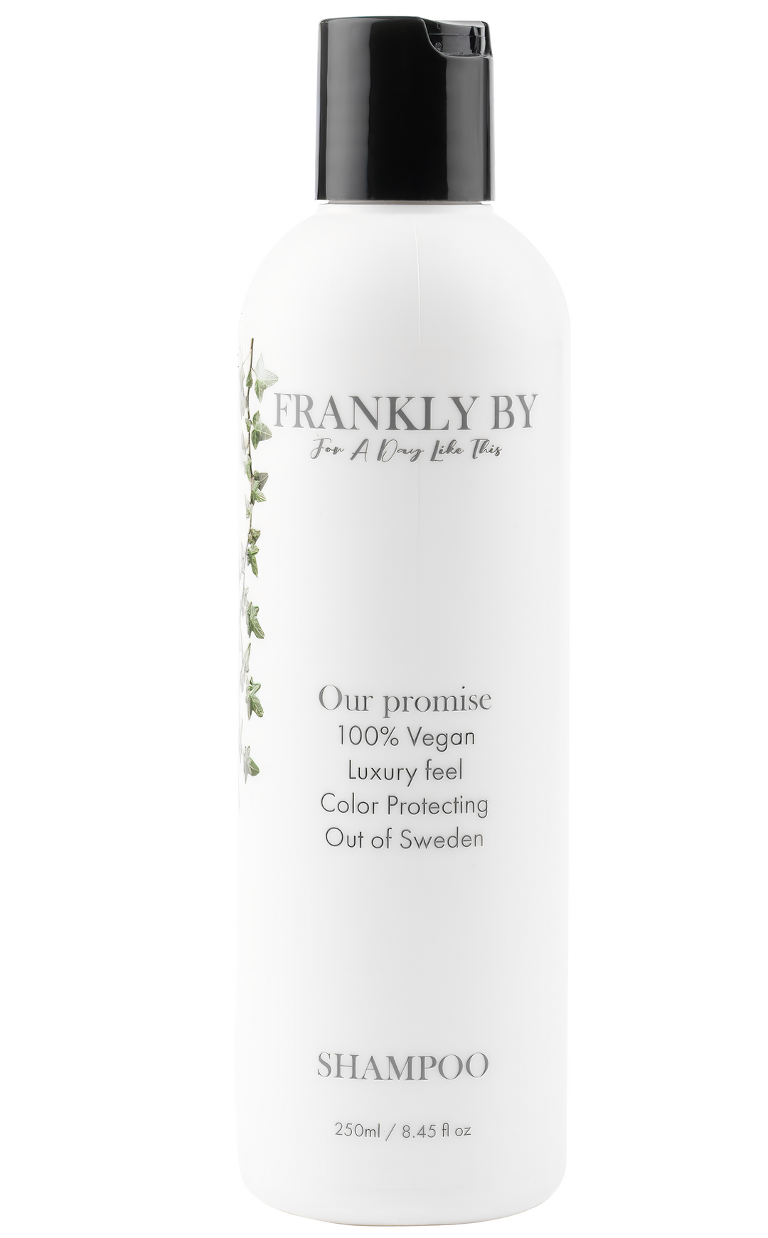 FRANKLY⎥REPAIRING & COLOUR PROTECTING CONDITIONER